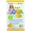 Baby's DHA 59 мл (California Gold Nutrition)