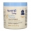 Baby Eczema Therapy Nighttime Balm 156 гр (Aveeno)
