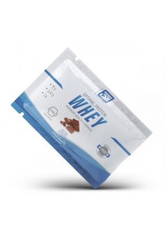 Whey protein 25 гр (2SN)