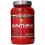 Syntha-6 1320 гр. 2.91lb (BSN) 