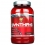 Syntha-6 1320 гр. 2.91lb (BSN) 