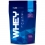 WHEY 1000 гр (R-Line Sport Nutrition)