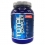 Total Complex 1000 гр (R-Line Sport Nutrition) банка