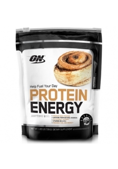 Protein Energy 728-780 гр (Optimum Nutrition)