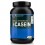 100% Casein Protein 908 гр. 2lb (Optimum nutrition)