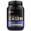 100% Casein Protein 907 гр. 2lb (Optimum Nutrition)