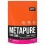 Metapure Zero Carb 480 гр (QNT)