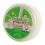 Питательный крем для лица с молоком и экстрактом огурца Natural Skin Nourishing Cream Milk Cucumber 100 гр (Deoproce)