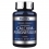 Calcium-Magnesium 750 мг 90 табл (Scitec Nutrition)
