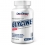 Glycine 120 капс (Be First)