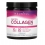 Super Collagen 198 гр (Neocell)
