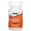 Vitamin D3 10000 UI 240 капс (NOW)