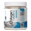 Collagen + vitamin C Powder 156 гр (R-Line Sport Nutrition)