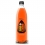 Isotonic 500 мл (Спортивные Технологии)