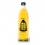 Isotonic 500 мл (Спортивные Технологии)