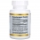 5-HTP Mood Support Griffonia Simplicifolia Extract from Switzerland 100 мг 90 капс (California Gold Nutrition)