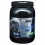 Isotonic + BCAA Mix 1400 гр (RPS Nutrition)