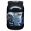 Isotonic + BCAA Mix 1400 гр (RPS Nutrition)