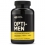 Opti-Men USA 90 табл. (Optimum Nutrition)