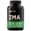ZMA 90 капс (Optimum Nutrition)