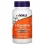 L-Carnitine 250 мг 60 капс (NOW)