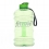Бутылка для воды 2,2 л (Fitrule)