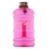 Бутылка для воды 1,3 л (Fitrule)