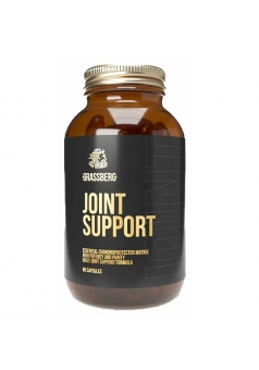 Joint Support 60 капс  (Grassberg)