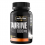 Taurine 1000мг 100 капс (Maxler)