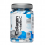 Collagen + vitamin C 120 капс (R-Line Sport Nutrition)