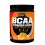 BCAA Powder 8500 350 гр (QNT)