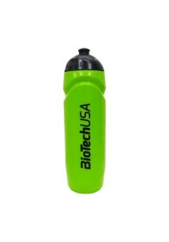 Бутылка для воды 750 мл (BioTechUSA)