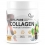 100% Pure Collagen Powder 200 гр (Optimum System)