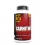 Carnitine 750 мг 90 капс (Mutant)