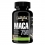 Maca 750 мг 90 капс (Maxler)