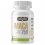 Maca 750 мг 90 капс (Maxler)