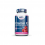 Vitamin K2-Mk7 100 мг 60 капс (Haya Labs)