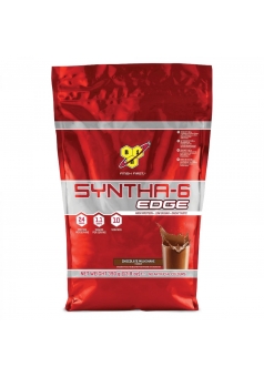 Syntha-6 EDGE 370 гр 13.8 oz (BSN) 