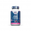 Zinc Picolinate 30 мг 60 капс (Haya Labs)