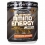 Platinum Amino Energy 288 гр (Muscletech)