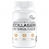 Collagen Hydrolyzed 120 капс (Optimum System)