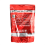 100% Whey Protein Professional 500 гр (Scitec Nutrition)