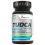 Tudca 60 капс (WestPharm)