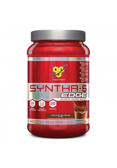 Syntha-6 EDGE 740 гр 1.63 lb (BSN)