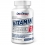Vitamin B-Complex 60 капс (Be First) 