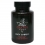 Oxy Shred 90 капс (Cratus Labs)