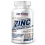 Zinc bisglycinate chelate 120 капс (Be First)