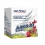 AAKG 8000 Strong 20 ампул (Be First) 