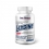 L-Lysine 120 капс (Be First) 