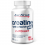 Creatine HCL 90 капс (Be First) 